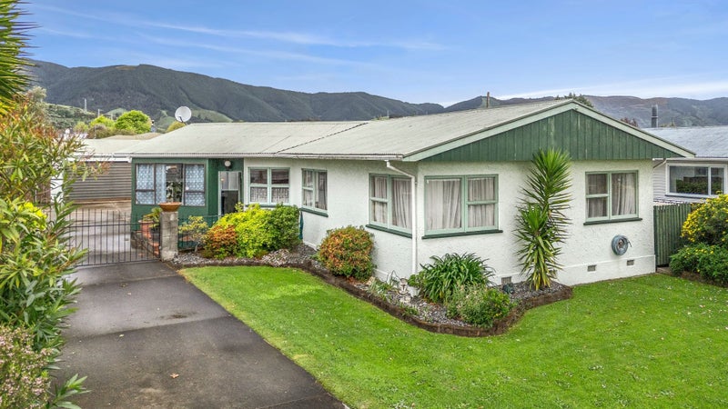 321 Nayland Road, Stoke, Nelson - Carousel 1