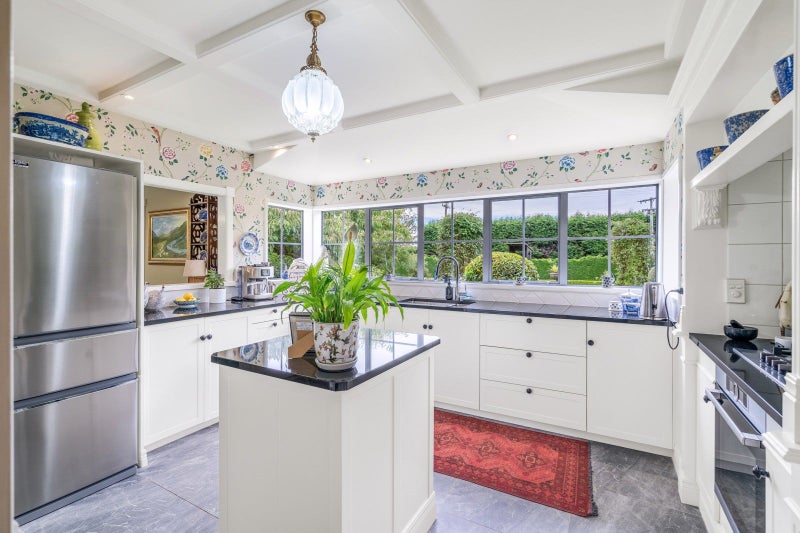 147 Otatara Road, New River Ferry - Carousel 2