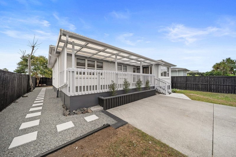 43 President Avenue, Papakura, Papakura, Auckland - Carousel 2