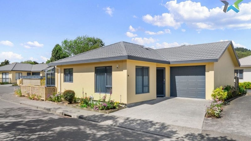 17/58A MOLESWORTH ST, TAITA, LOWER HUTT - Carousel 1