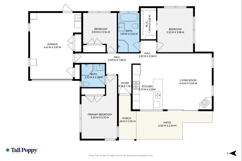 75 Ruba Way, Ohauiti, Tauranga - Carousel 15