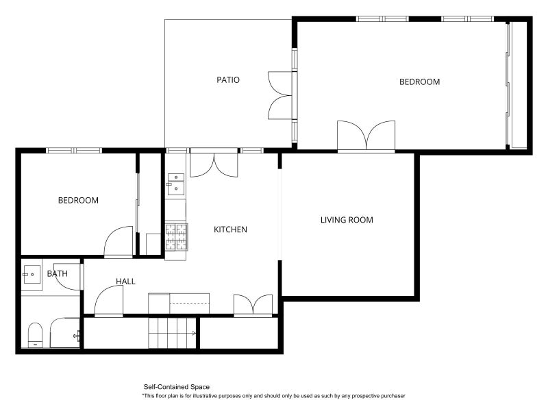 24 Claremont Terrace, Otumoetai, Tauranga - Carousel 39