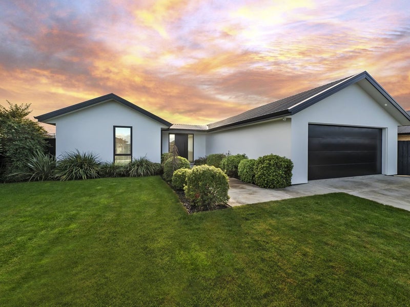 42 Thornborough Drive, Rolleston, Rolleston - Carousel 36
