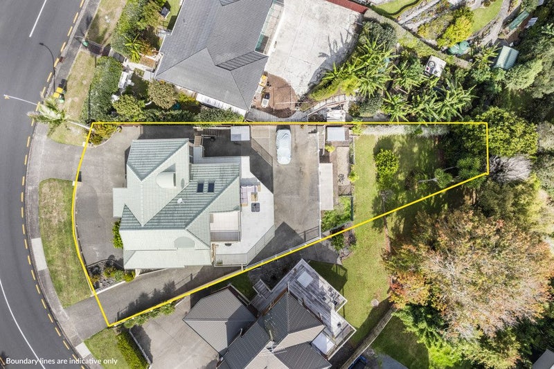 59 Marellen Drive, Red Beach, Red Beach - Carousel 1