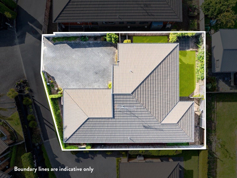 7 Eclipse Rise, Flagstaff, Hamilton - Carousel 3