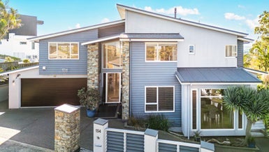 154 Sandspit Road, Shelly Park, Auckland - Carousel 1