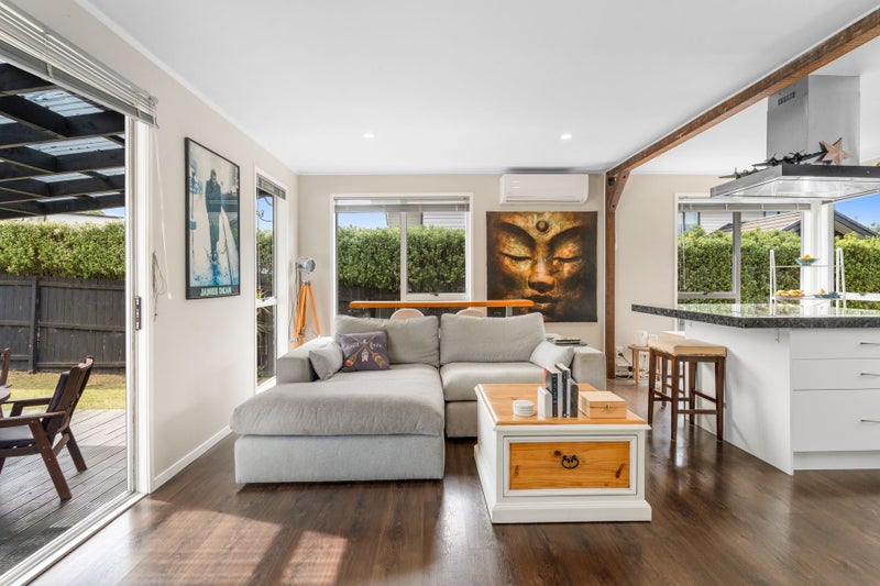 49 Boundary Road, Opaheke, Papakura, Auckland - Carousel 2