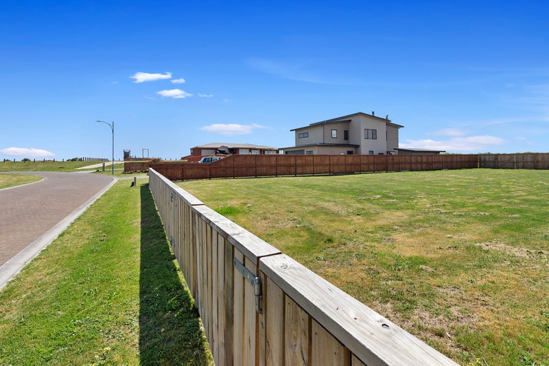 21 Rimu Rimu Key, Waiotahe, Ōpōtiki - Carousel 2