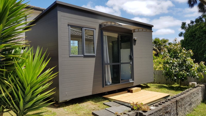 70B Panorama Road, Mount Wellington, Auckland - Carousel 1