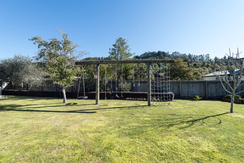 4 Benn Road, Lake Okareka, Rotorua - Carousel 20