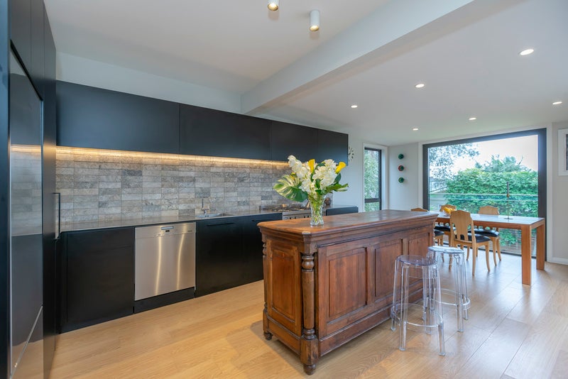 4 Nottingham Street, Westmere, Auckland - Carousel 2