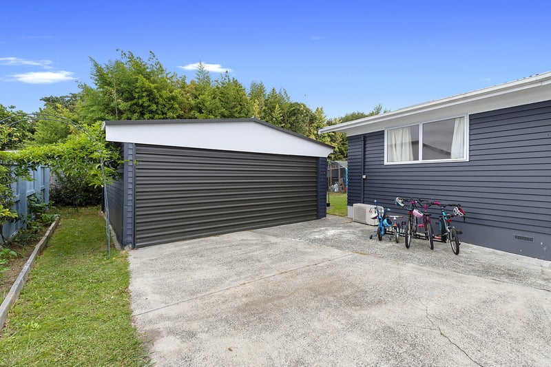 Property Valuation for 6 Parkdale Place, Glenview, Hamilton Trade Me