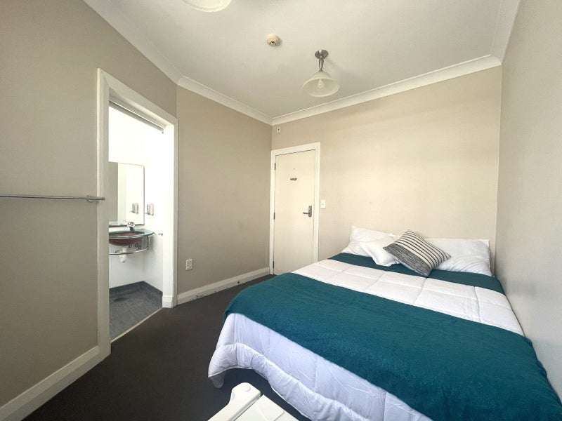 165 Moxham Ave, Hataitai, Wellington, Wellington - Carousel 5