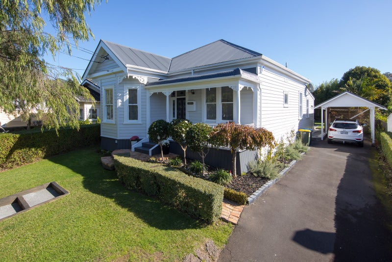 23A Pine Street, Mount Eden, Auckland - Carousel 2