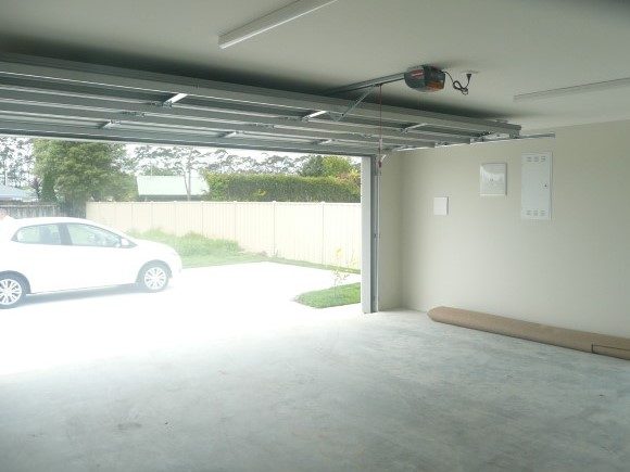 22E Clive Road, Katikati, Katikati - Carousel 6