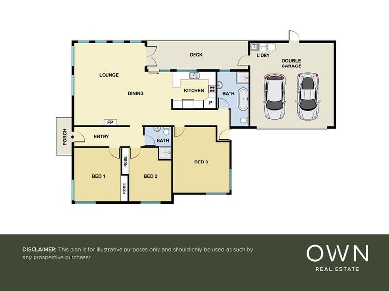 14A Mains Avenue, Kensington, Whangarei - Carousel 28