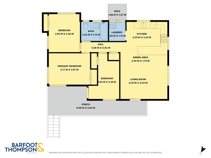 10 Ohira Place, Henderson, Auckland - Carousel 30