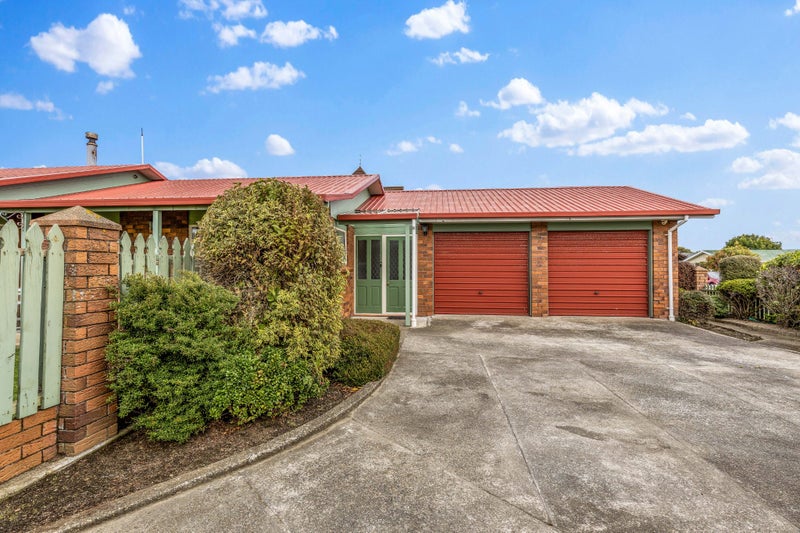 23 Ethel Street, Newfield, Invercargill - Carousel 17