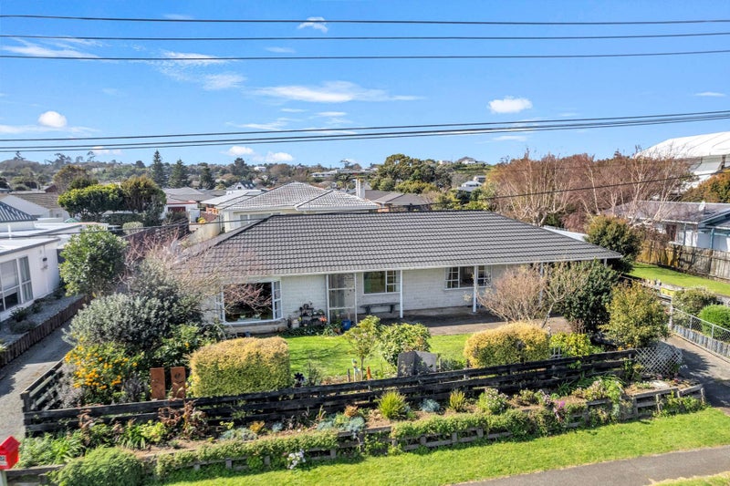 60 Springvale Road, Springvale, Whanganui - Carousel 35