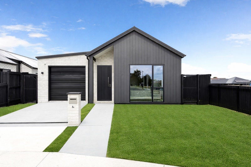 4A Kenepuru Crescent, Cambridge, Cambridge - Carousel 1