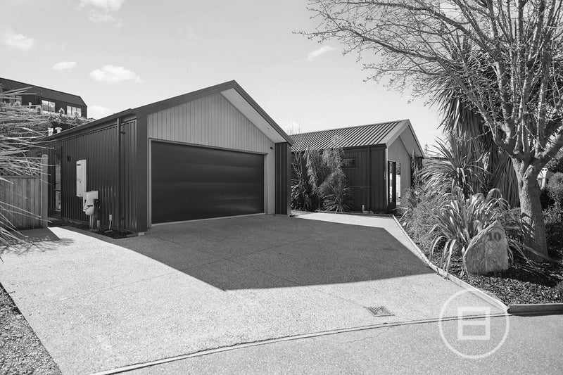 10 Cotswold Court , Lower Shotover, QUEENSTOWN - Carousel 1