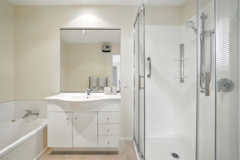 43A Diamond Avenue, Spreydon, Christchurch - Carousel 12