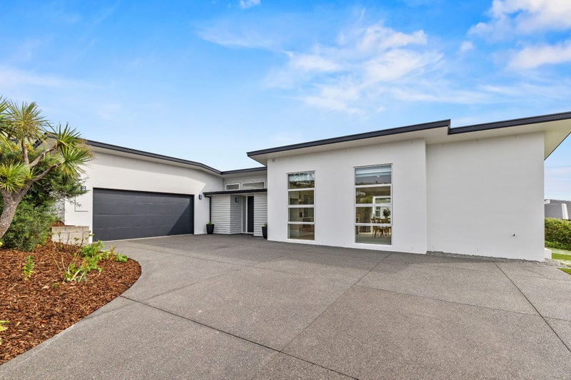 108 Glenstrae Road, Redcliffs, Christchurch - Carousel 2