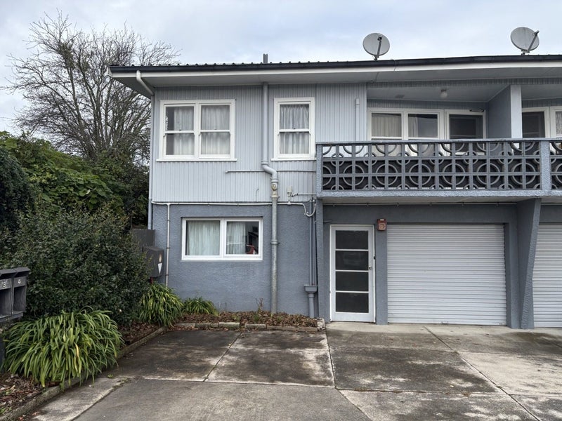 149 Fox Street, Whataupoko, Gisborne - Carousel 1
