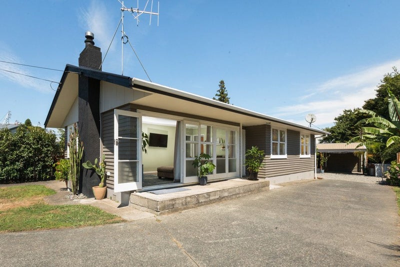 20 Kenny Street, Waihi, Waihi - Carousel 1