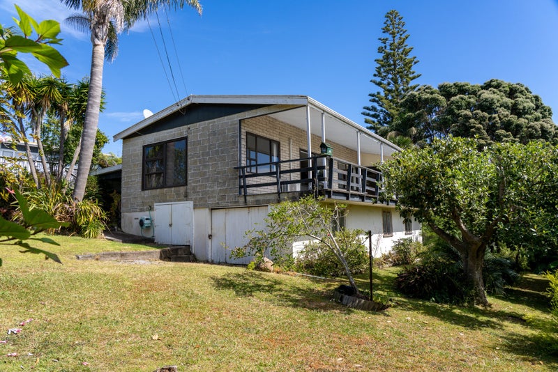 69 Government Road, Raglan, Waikato, Waikato - Carousel 2