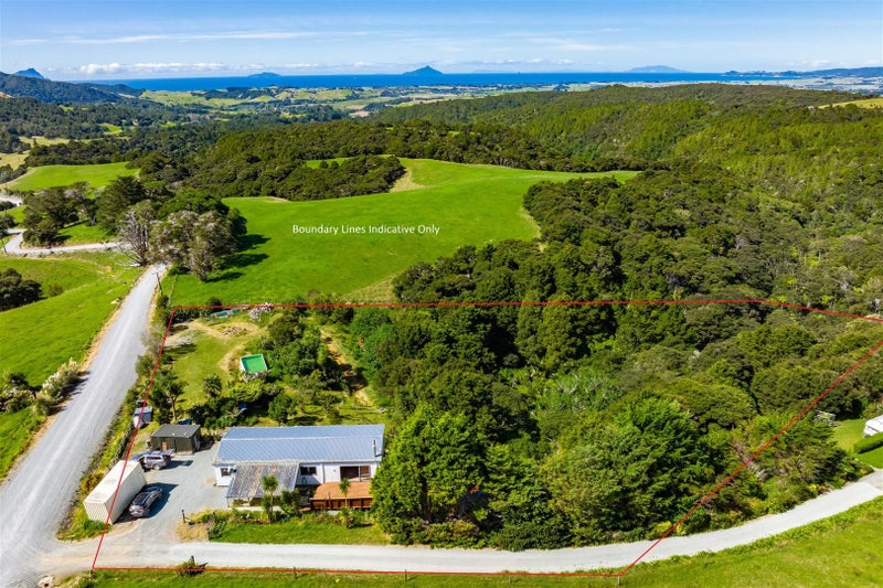 41 Palmer Road, Waipu, Waipu - Carousel 2