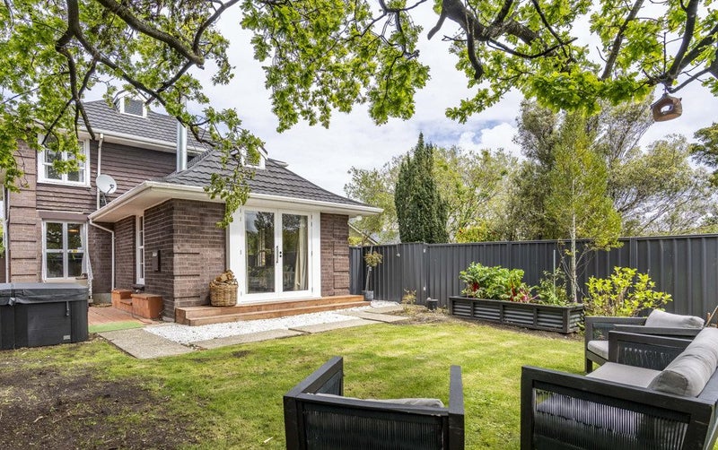 63 Louisa Street, Gladstone, Invercargill - Carousel 1