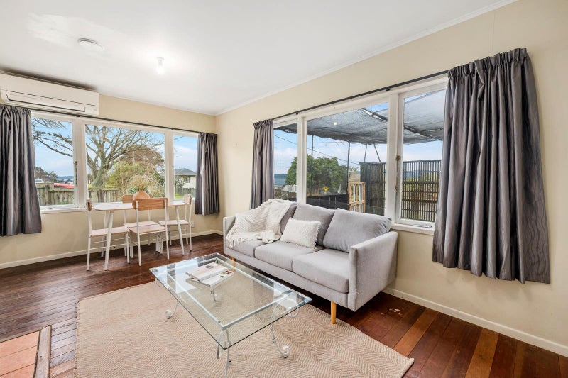 40 Upland Road, Western Heights, Rotorua - Carousel 2