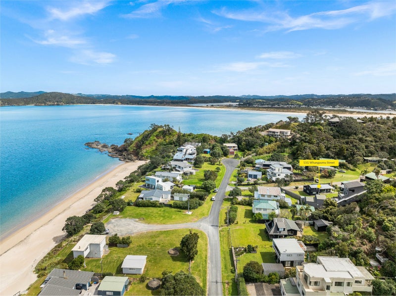 11G Whangaumu Street, Tutukaka, Whangārei - Carousel 1
