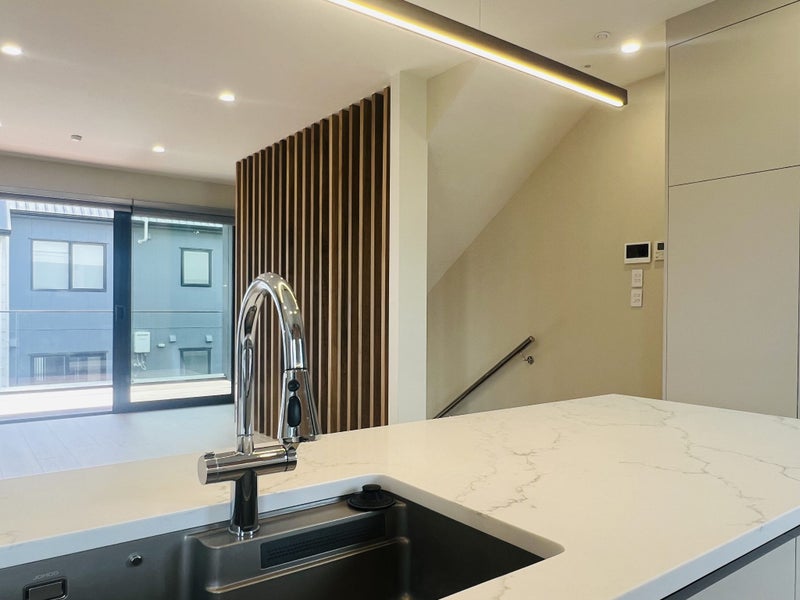 634A Mount Wellington Highway, Mount Wellington, Auckland - Carousel 2