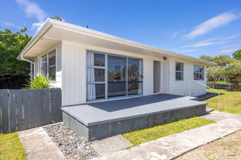 25 Dalton Crescent, Dinsdale, Hamilton - Carousel 2