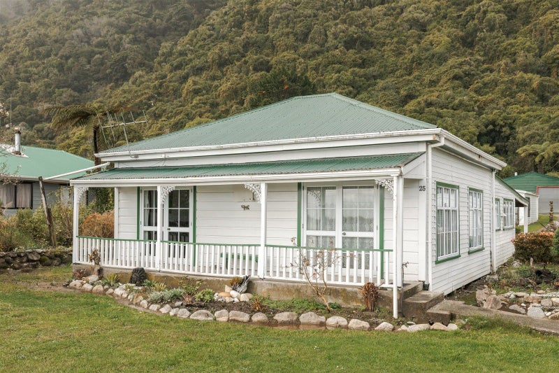 25 Torea Street, Granity, Granity - Carousel 27