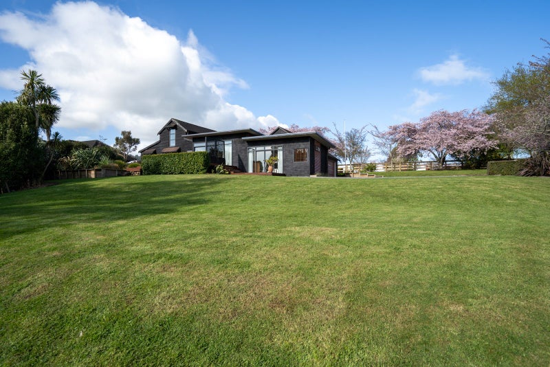 117 Maungakawa Road, Cambridge, Cambridge - Carousel 25