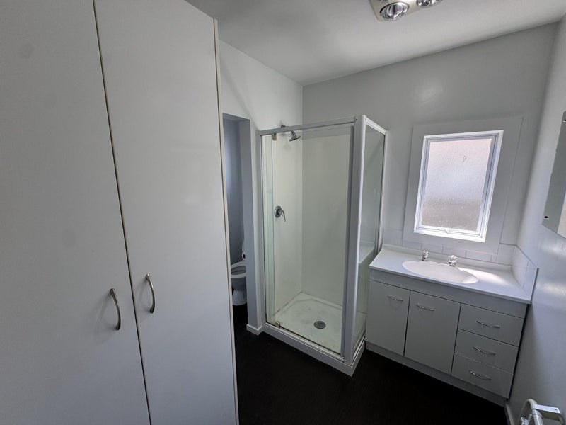 107 Briggs Road, Shirley, Christchurch - Carousel 7