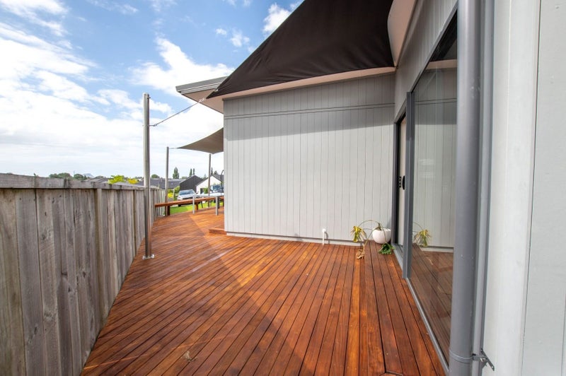 27 Hass Drive, Ohauiti, Tauranga - Carousel 2