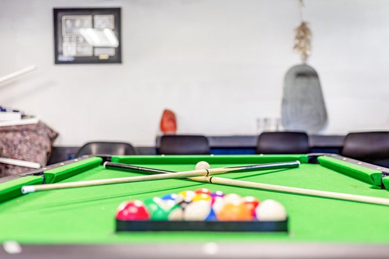 41 Cleat Street, Whitby, Porirua - Carousel 25