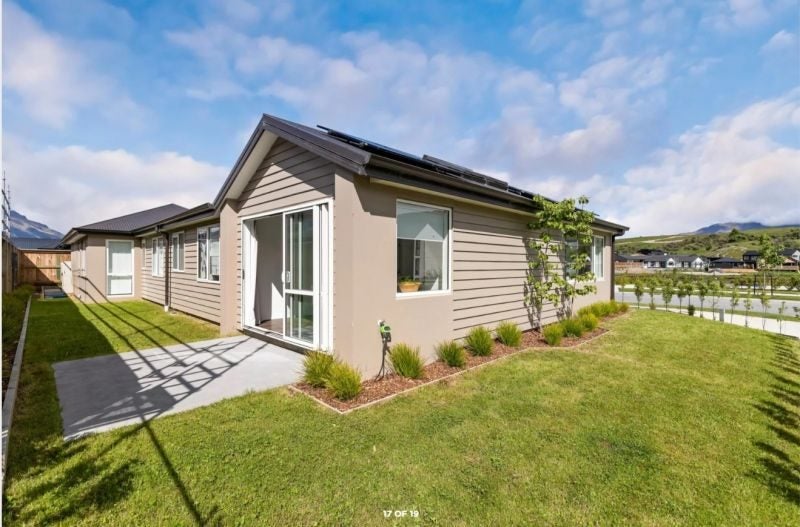 15 Lincoln Rd, Jacks Point, Queenstown-Lakes, Otago - Carousel 10