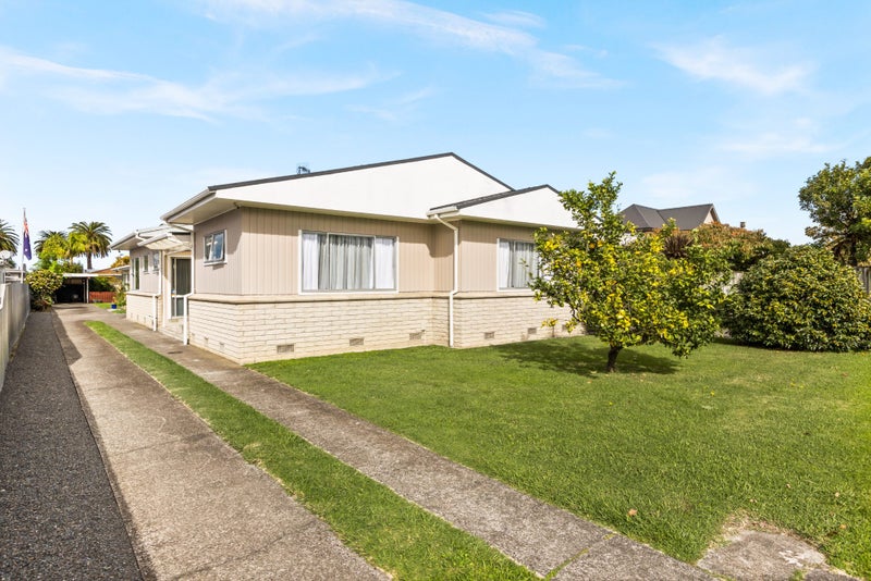 28 Higgins Street, Marewa, Napier, Hawke's Bay - Carousel 1