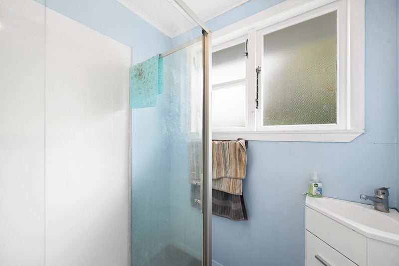 4 Butler Place, Fairfield, Hamilton - Carousel 10