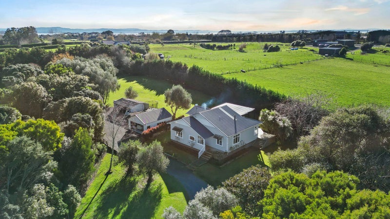 8 Matheson Way, Waiau Pa, Pukekohe - Carousel 2