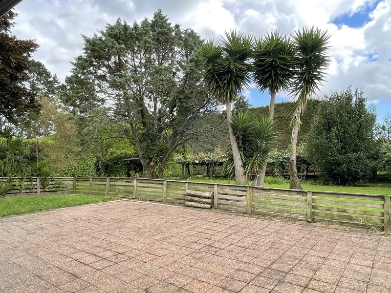 566 BELK RD, Omanawa, Tauranga - Carousel 20