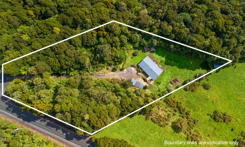 1110 Pungaere Road, Waipapa, Kerikeri - Carousel 16