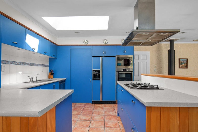 23 Whitby Street, Clyde, Clyde - Carousel 2