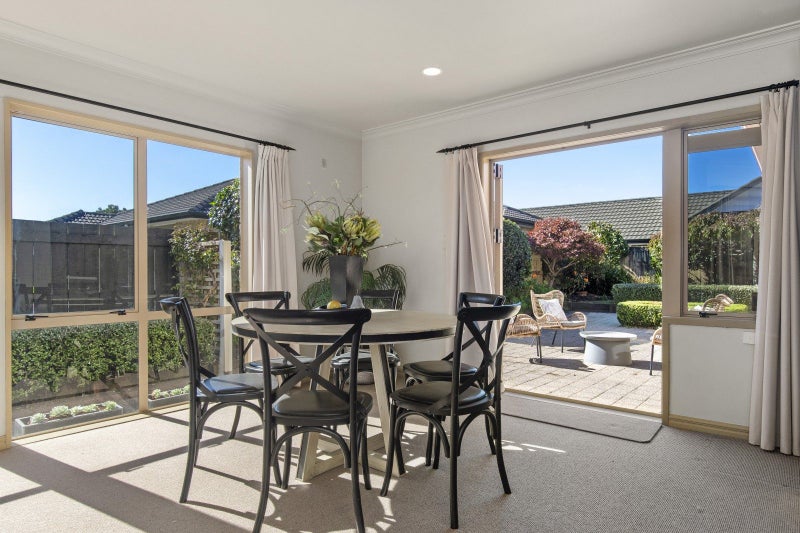 16 Elderton Avenue, Pyes Pa, Tauranga - Carousel 2