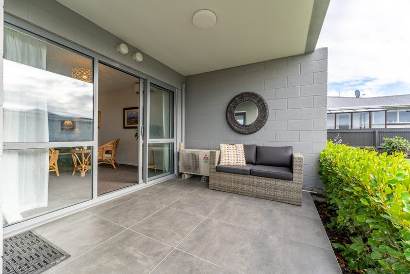 A1/38 Maltby Avenue, West End, Timaru - Carousel 16